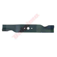 FŰNYÍRÓ KÉS MTD 460XS6X63