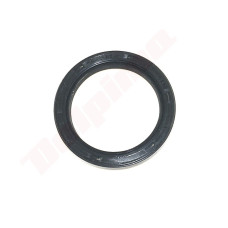SZIMERING KOHLER 4703206