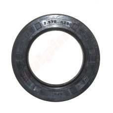 SZIMERING KOHLER 4703207