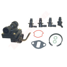 ÜZEMANYAG SZIVATTYÚ KOHLER 47 559 03-S 47 559 04-S 47 559 05-S 47 559 11-S