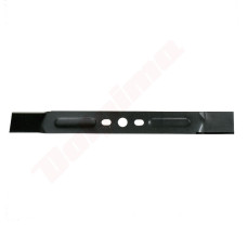 FŰNYÍRÓ KÉS ALKO 478X19,5X70 478-43 039