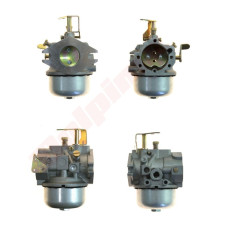 KARBURÁTOR KOHLER K241 47 853 23-S