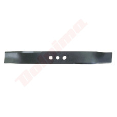 FŰNYÍRÓ KÉS URSUS 480X14X60 URLS48575EXC010M 480-189