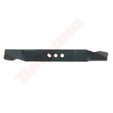 FŰNYÍRÓ KÉS NAC 480X15X60 LS48-NOZ 480-199