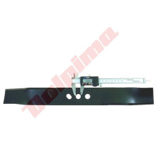 FŰNYÍRÓ KÉS NAC 480X15X60XM 480-110M