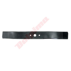 FŰNYÍRÓ KÉS GGP 480X18X65XM