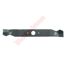 FŰNYÍRÓ KÉS MTD 480X32,2X86 141