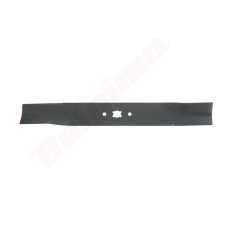 FŰNYÍRÓ KÉS MTD ¤ 480XS6X63 090