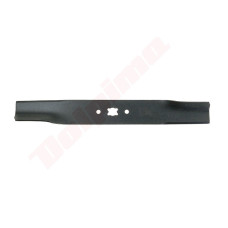 FŰNYÍRÓ KÉS MTD ¤ 482XMX63 19'' 482-23