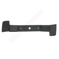 FŰNYÍRÓ KÉS ALKO 484X16,3X150 484-261