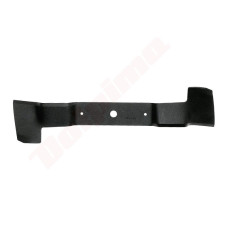 FŰNYÍRÓ KÉS ALKO 484X16,3X150 484-260