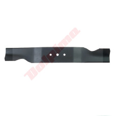 FŰNYÍRÓ KÉS MTD 485X10X63