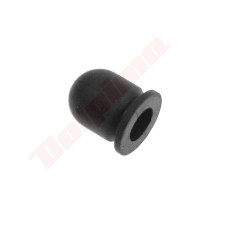 PUMPA KAWASAKI 49043-2065 17,5X15X9X20