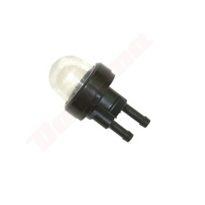 PUMPA KAWASAKI 49043-2074