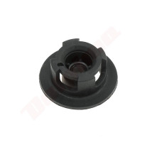 INDÍTÓ KÖTÉLTÁRCSA KAWASAKI TJ53E 49060-0556