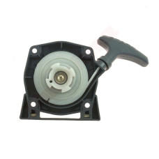 INDÍTÓ KAWASAKI TJ53 49088-0711