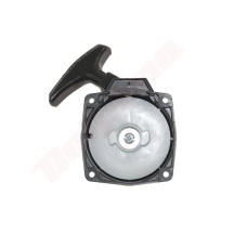 INDÍTÓ KAWASAKI TE59 49088-2311