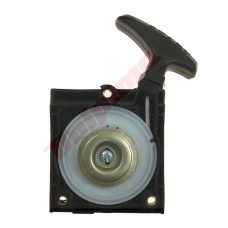 INDÍTÓ KAWASAKI TH43 TH48 49088-2442