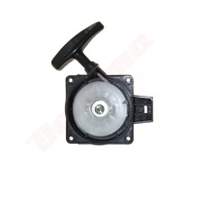 INDÍTÓ KAWASAKI TH34 49088-2500
