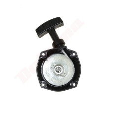 INDÍTÓ KAWASAKI TH23 49088-2532