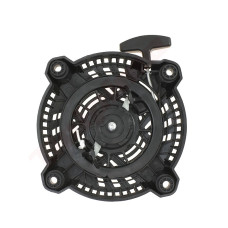 INDÍTÓ KAWASAKI FJ180V 49088-2582