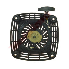 INDÍTÓ KAWASAKI FJ180V 49088-7023