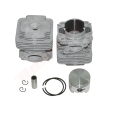 HENGER OLEOMAC 753 755 45MM 491210A HQ
