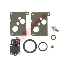 KARBURÁTOR JAVÍTÓ KÉSZLET BRIGGS&STRATTON 494625