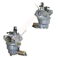 KARBURÁTOR ZONGSHEN 4P90F 1P90F/P
