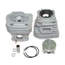 HENGER OLEOMAC 956 48MM 50012095A HQ