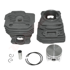 HENGER OLEOMAC 956 48MM 50012095A