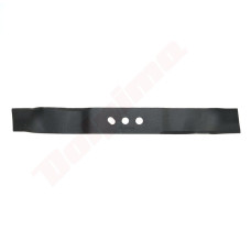 FŰNYÍRÓ KÉS NAC 500X15X60 LP3420-NOZ 500-229