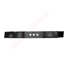 FŰNYÍRÓ KÉS NAC 500X15X60 LS51-173 68 500-250