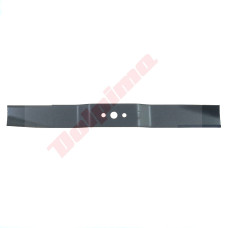 FŰNYÍRÓ KÉS NAC 500X16,2X48 166