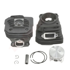 HENGER OLEOMAC 962 48MM 50022006