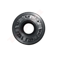 SZIMERING OLEOMAC 931 932 50030013R 12X32X5,5