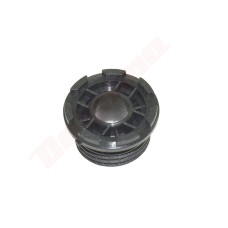 OLAJCSIGA OLEOMAC 940C 50060008 325''
