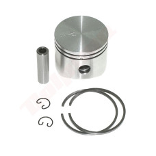 DUGATTYÚ OLEOMAC 952 45MM 5008214 GOLF
