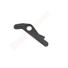 INDÍTÓKILINCS HUSQVARNA 501 20 70-01
