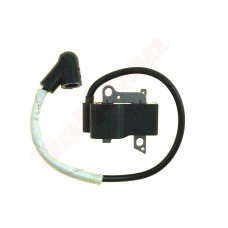 GYÚJTÓTEKERCS HUSQVARNA 241R 501 31 98-01