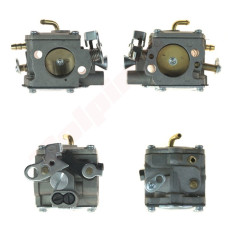 KARBURÁTOR HUSQVARNA 385 390 501 35 52-01