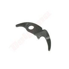 INDÍTÓKILINCS HUSQVARNA 380 501 40 16-01