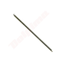 KUPLUNG RUGÓ HUSQVARNA 61 501 40 34-02