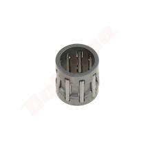 HAJTÓKAR CSAPÁGY 10X13X15 HUSQVARNA 350 501 45 16-01