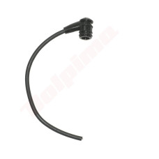 GYERTYAPIPA KÉSZLET 5,0MM 210MM 501 48 54-02