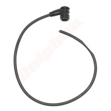 GYERTYAPIPA KÉSZLET 5,0MM 460MM 501 48 54-02