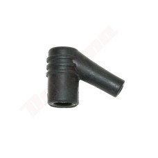 GYERTYAPIPA 501 48 54-02