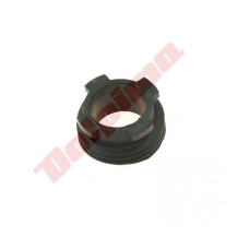OLAJCSIGA HUSQVARNA 61 266 268 272 501 51 38-01
