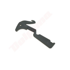 GÁZRAVASZ INTERLOCK HUSQVARNA 61 501 51 81-02