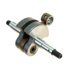 FŐTENGELY HUSQVARNA 61 268 RÉGI 501 52 84-01